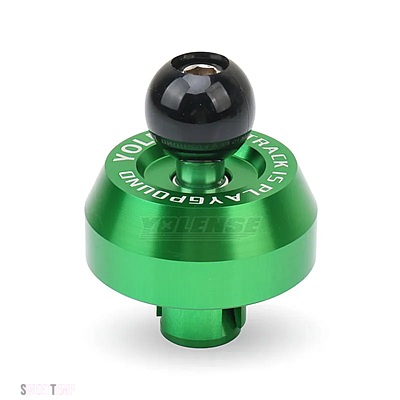 ガード加工 互換品 ZX-4R ZX-4RR クランプ カワサキ バイク ナビゲーション 携帯
