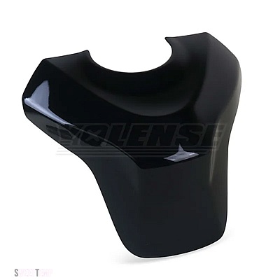 購入済み ルカさん専用】スリクソン ZXハイブリッド 6U 28度