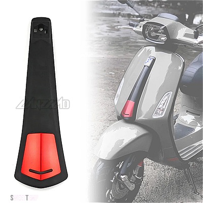 Pelipper様Vespa ベスパ ハンドルカバー ベスパ Vespa ベスパ ハンドルカバー GTS ・プリマベーラ