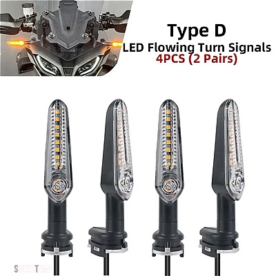 互換品 ヤマハ 2021-2024 TRACER 9 /GT TRACER9 テールタイディライセンスプレートブラケット 9/GT 9GT LED 統合テールライトウィンカーライト