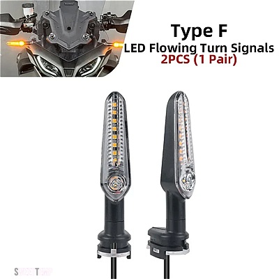 互換品 ヤマハ 2021-2024 TRACER 9 /GT TRACER9 テールタイディライセンスプレートブラケット 9/GT 9GT LED 統合テールライトウィンカーライト