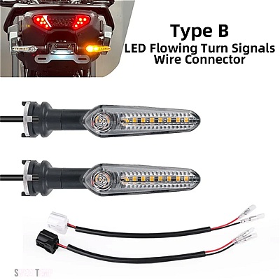 互換品 ヤマハ 2021-2024 TRACER 9 /GT TRACER9 テールタイディライセンスプレートブラケット 9/GT 9GT LED 統合テールライトウィンカーライト