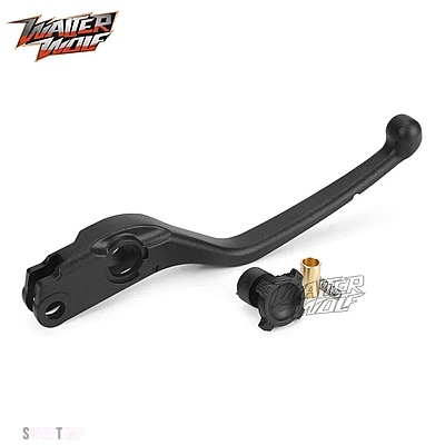 互換品 BMW R1200RS R1250GS フロント クラッチ ブレーキ レバー バイク ハンドル R1200 R1250 GS RS RT R1200GS ADV R1200R R1200RT R NINE T