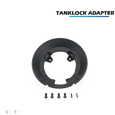 カワサキ タンクロック タンクバッグ ニンジャ 400 650 1000SX