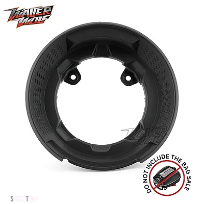 互換品 カワサキ 2024 ZH2 Z125 Z900 燃料タンクバッグ ヴェルシス X300 2個50 ZX6R Z2個5R Z400 ニンジャ 650 バイク ナビゲーション タンクロック_1