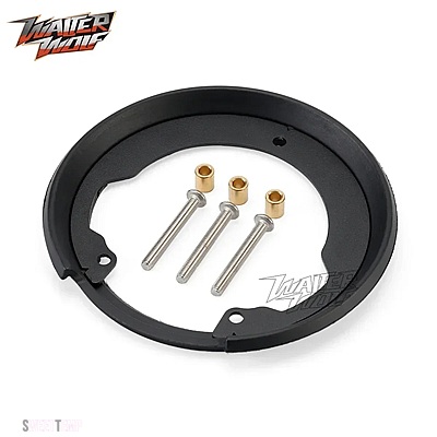 互換品 CFMOTO 700 CLX 250 スポーツ 800MT 650GT 650NK 2024 燃料タンクバッグ 450SS 450SR 250NK 250SR サドルレーシングタンクロック防水バッグ_1