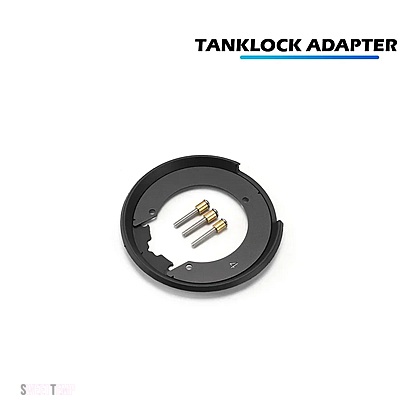 互換品 カワサキ Z750 Z800 Z1000 燃料タンクバッグ ER-6N ER-6F ニンジャ 650R 1000 ZX-6R ZX-10R KLE KLZ 650 1000 ヴェルシス Z1000SX 収納バッグ_6