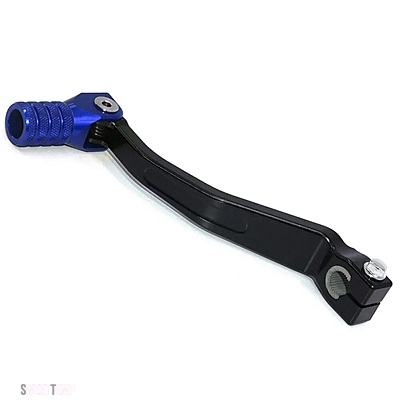 互換品 ホンダ ギアシフトペダル ギアチェンジレバー CRF250L 250M CRF 250L ラリー / ABS 2012-2021 2013-20_2