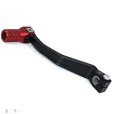 互換品 ホンダ ギアシフトペダル ギアチェンジレバー CRF250L 250M CRF 250L ラリー / ABS 2012-2021 2013-20_3