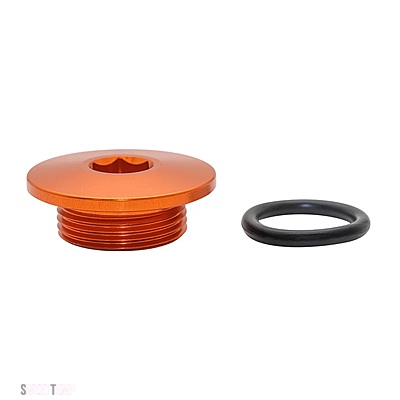 互換品 KTM 200 250 390 690 790 890 R RC SMC CNC イグニッション