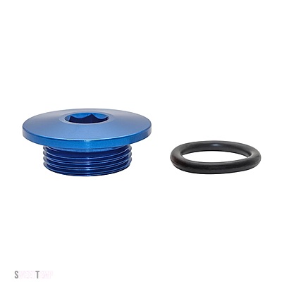 互換品 KTM 200 250 390 690 790 890 R RC SMC CNC イグニッション