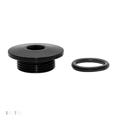 互換品 KTM 200 250 390 690 790 890 R RC SMC CNC イグニッション