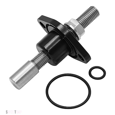 互換品 ホンダ マニュアルタイミングカムチェーンテンショナーリフター CBR900RR CBR929RR CBR954RR ファイヤーブレード 2000-2003 REF.14520-MCJ-751 /
