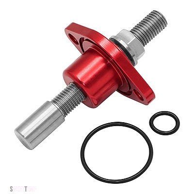 互換品 ホンダ マニュアルタイミングカムチェーンテンショナーリフター CBR900RR CBR929RR CBR954RR ファイヤーブレード 2000-2003 REF.14520-MCJ-751 /