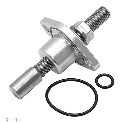 互換品 ホンダ マニュアルタイミングカムチェーンテンショナーリフター CBR900RR CBR929RR CBR954RR ファイヤーブレード 2000-2003 REF.14520-MCJ-751 /