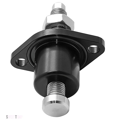 エン Cam Chain Tensioner For Suzuki DR200 1995-2017 DF200 1996