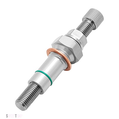 互換品 KTM マニュアル エンジン タイミング カム チェーン テンショナー アジャスター 950 990 ADVENTURE SUPER エンデューロ R スーパーモト スーパー