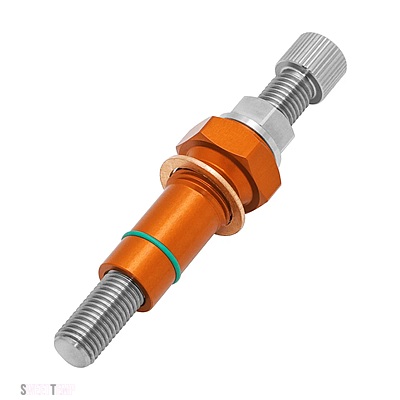互換品 KTM マニュアル エンジン タイミング カム チェーン テンショナー アジャスター 950 990 ADVENTURE SUPER エンデューロ R スーパーモト スーパー