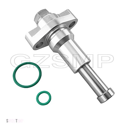 互換品】 カワサキ マニュアルカムチェーンテンショナーアジャスター