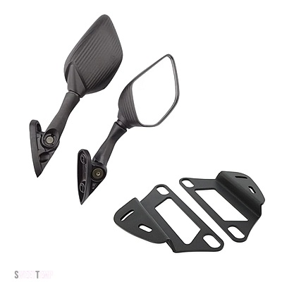 互換品 BMW C400 GT C 400 C400GT C400X 400GT バイク アクセサリー