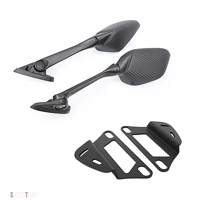 互換品 BMW C400 GT C 400 C400GT C400X 400GT バイク アクセサリー