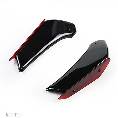 互換品 ZX-10R 2011-2021 2020 フェアリング カワサキ バイク サイド