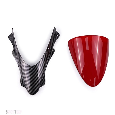 スクリーン♪５冊まとめ売り Amazon | ゼログラビティ スクリーン スポーツツーリング