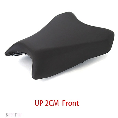 互換品】 カワサキ ニンジャ ZX6R ZX-6R 2019-2025 2024 バイク