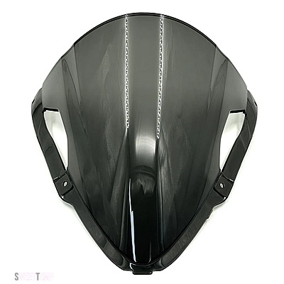 カワサキ ZX 636 ZX6R 2024 2025 バイクアクセサリーレーシング