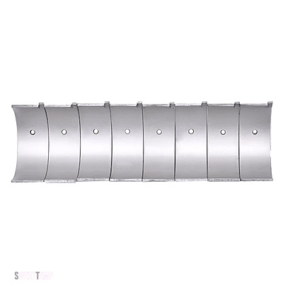 互換品 ヤマハ 34 MM-33.50 MMクランクシャフトベアリング 36-35 MM接続ロッドYZF1000 R1 1998/03/01 YZF1000R1 YZF 1000_1
