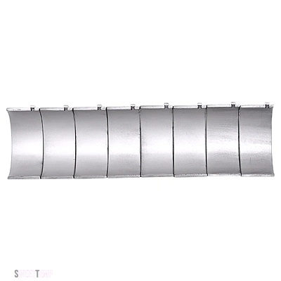 互換品】 カワサキ 30 MM-29 MM接続ロッド 31-30.50 MMクランク