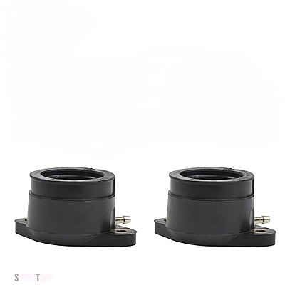 互換品 ヤマハ キャブレター エアインレット インテークマニホールド パイプ インターフェース アダプター コネクタ ジョイント 接着剤 ブーツ XJR1300