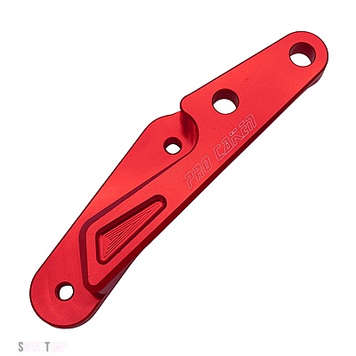 互換品 ホンダ バイク 320 MM 260 MMローターディスクフロントフローティングブレーキディスクCR125 CR250 CRF250R CRF450R CRF450R CRF250X CRF250RX_5