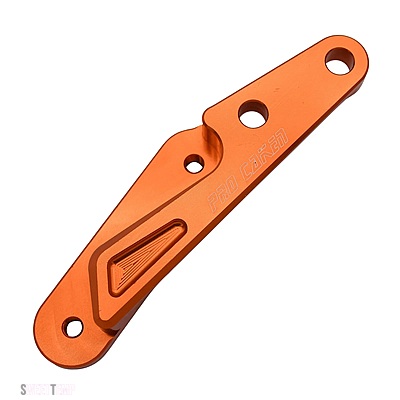 互換品 ホンダ バイク 320 MM 260 MMローターディスクフロントフローティングブレーキディスクCR125 CR250 CRF250R CRF450R CRF450R CRF250X CRF250RX_6