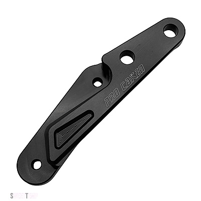 互換品 ホンダ バイク 320 MM 260 MMローターディスクフロントフローティングブレーキディスクCR125 CR250 CRF250R CRF450R CRF450R CRF250X CRF250RX_7