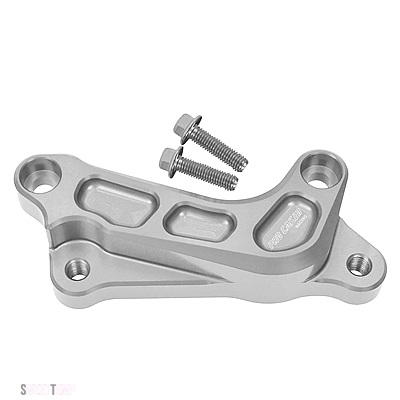 KTM バイク 320MM フロントフローティングブレーキディスク