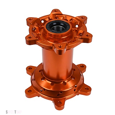 互換品 パーツそ他 バイク CNC フロント リア リム ホイール ハブ SX SXF XC XCF EXC E SMR TE FE TC FC TX FX FS MC EC EX 2003-2023