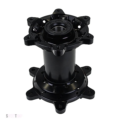 互換品 パーツそ他 バイク CNC フロント リア リム ホイール ハブ SX SXF XC XCF EXC E SMR TE FE TC FC TX FX FS MC EC EX 2003-2023