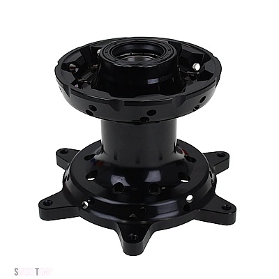互換品 パーツそ他 バイク CNC フロント リア リム ホイール ハブ SX SXF XC XCF EXC E SMR TE FE TC FC TX FX FS MC EC EX 2003-2023