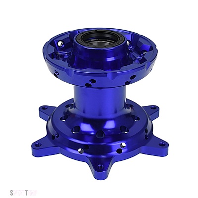 互換品 パーツそ他 バイク CNC フロント リア リム ホイール ハブ SX SXF XC XCF EXC E SMR TE FE TC FC TX FX FS MC EC EX 2003-2023
