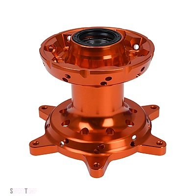 互換品 パーツそ他 バイク CNC フロント リア リム ホイール ハブ SX SXF XC XCF EXC E SMR TE FE TC FC TX FX FS MC EC EX 2003-2023