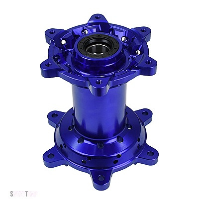 互換品 パーツそ他 バイク CNC フロント リア リム ホイール ハブ SX SXF XC XCF EXC E SMR TE FE TC FC TX FX FS MC EC EX 2003-2023