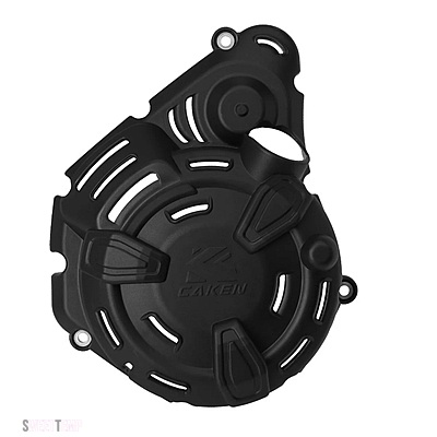 互換品 ヤマハ バイク エンジン点火カバー クラッチ プロテクター TENERE700 XTZ700 XSR 700 MT-07 2023 アクセサリー_1