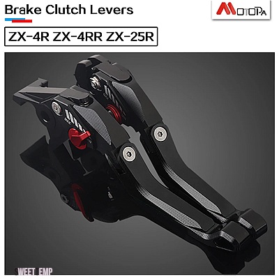 zx4r パーツ（バイクメーカー：カワサキ用）の商品一覧 通販 - Yahoo