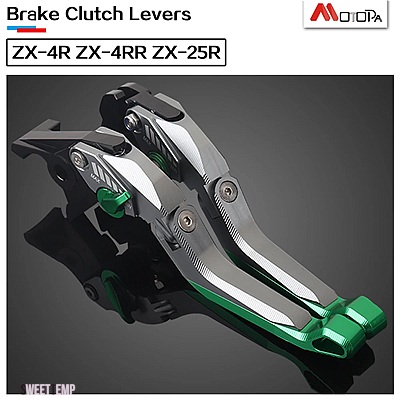 zx4r パーツ（バイクメーカー：カワサキ用）の商品一覧 通販 - Yahoo