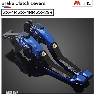 zx4r パーツ（バイクメーカー：カワサキ用）の商品一覧 通販 - Yahoo