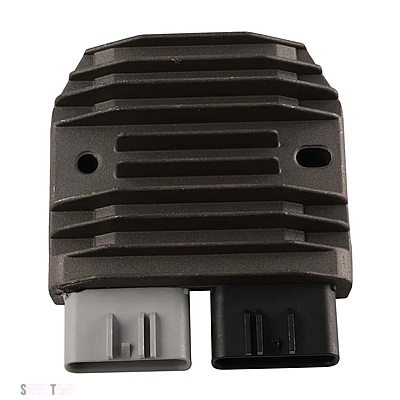 互換品 ヤマハ バイク ボルテージ レギュレーター レクティファイア FJR1300 FZ1 FZ8 FAZER 800 FZ8S FZ8 S N FZ8N YFM700 YFM550 GRIZZLY_1