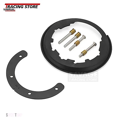 互換品 BMW バイクタンクバッグ K1200 GT/RS/S/R K1200 S/R 1150 R/RS R1200ST R1100 S/RS GS1200 GS1250 F900XR 防水キャリア K1300
