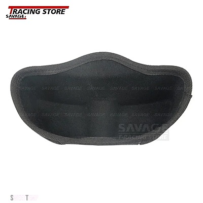 互換品 BMW R900 R1200 RT バイク燃料ガスタンクバッグ R900RT R1200RT タンクロックリングフィッティング防水多機能バッグアダプター