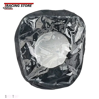 互換品 BMW R900 R1200 RT バイク燃料ガスタンクバッグ R900RT R1200RT タンクロックリングフィッティング防水多機能バッグアダプター